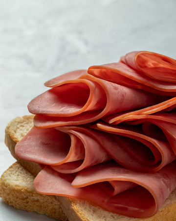 Cold Cut Beef