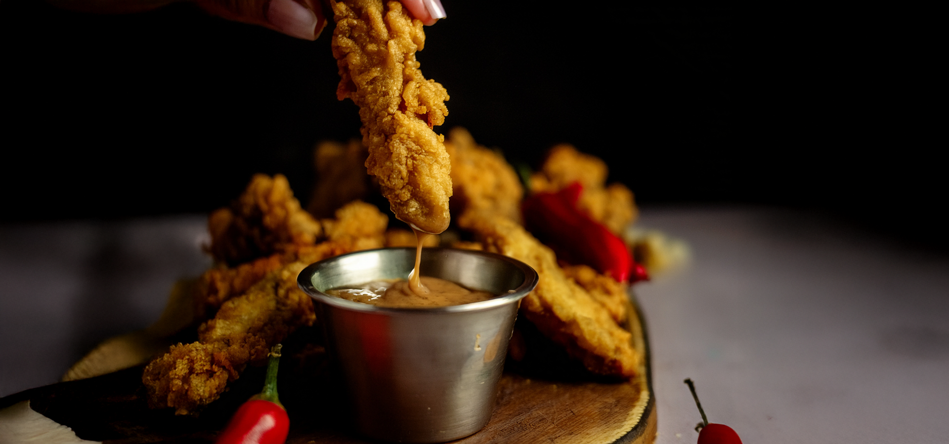 slider image 1621243260e1af0c20-0