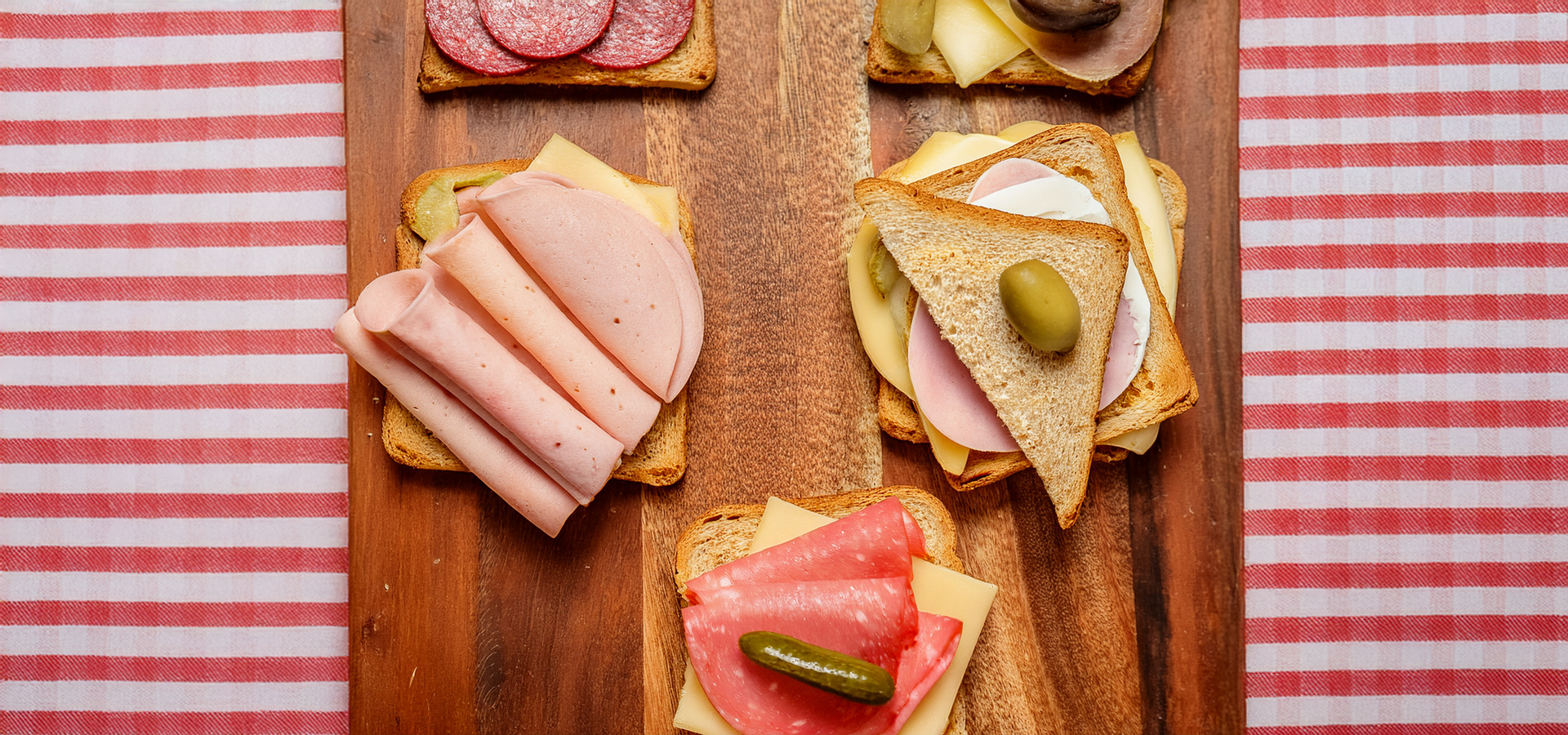slider image 1621243260e1af0c20-1