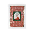 Smoked Pepperoni (٢٠٠gm)
