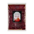 Beef Pastrami (200gm)