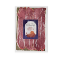 Smoked Beef Bacon (200gm)