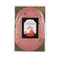 Beef Luncheon With Pepper (200gm)