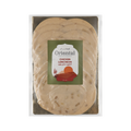 Chicken Luncheon With Olives (200gm)
