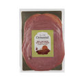 Beef Luncheon With Meat Chunks (200gm)