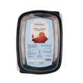 Oriental Sausage (1kg)