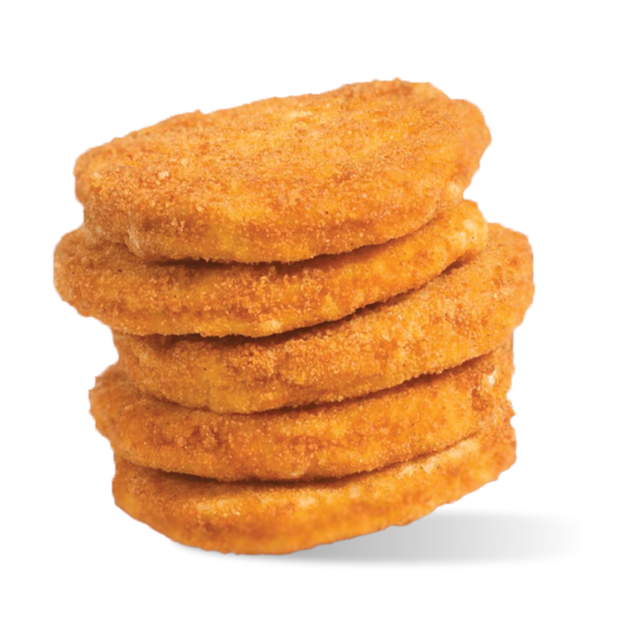 Chicken Burger (1KG)
