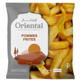Pomme Frites (٢.٥KG)