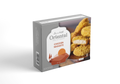 Chicken Nuggets Original (400GM)