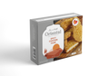 Chicken Pane Spicy (400GM)